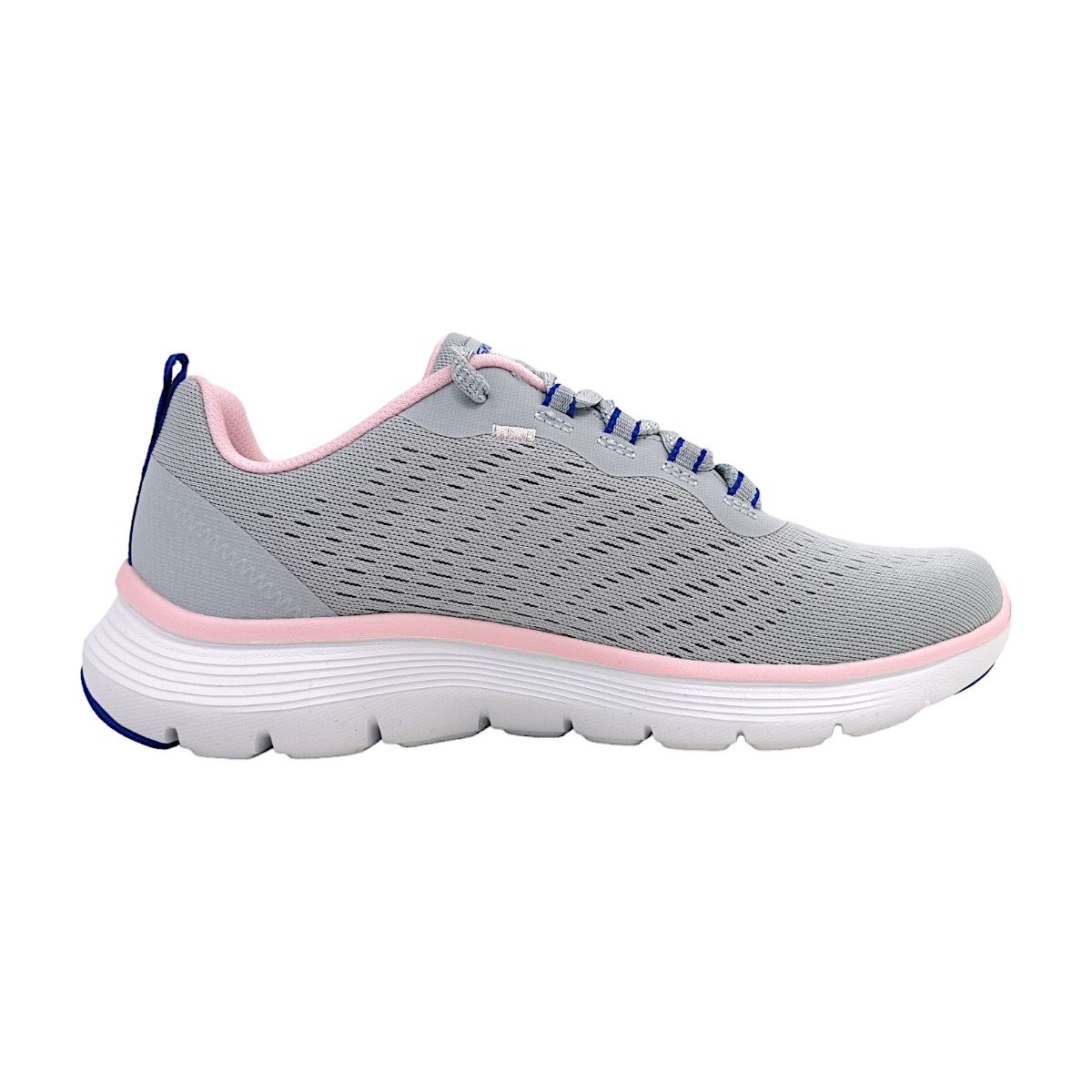 Skechers Laufschuh Laufschuh günstig online kaufen