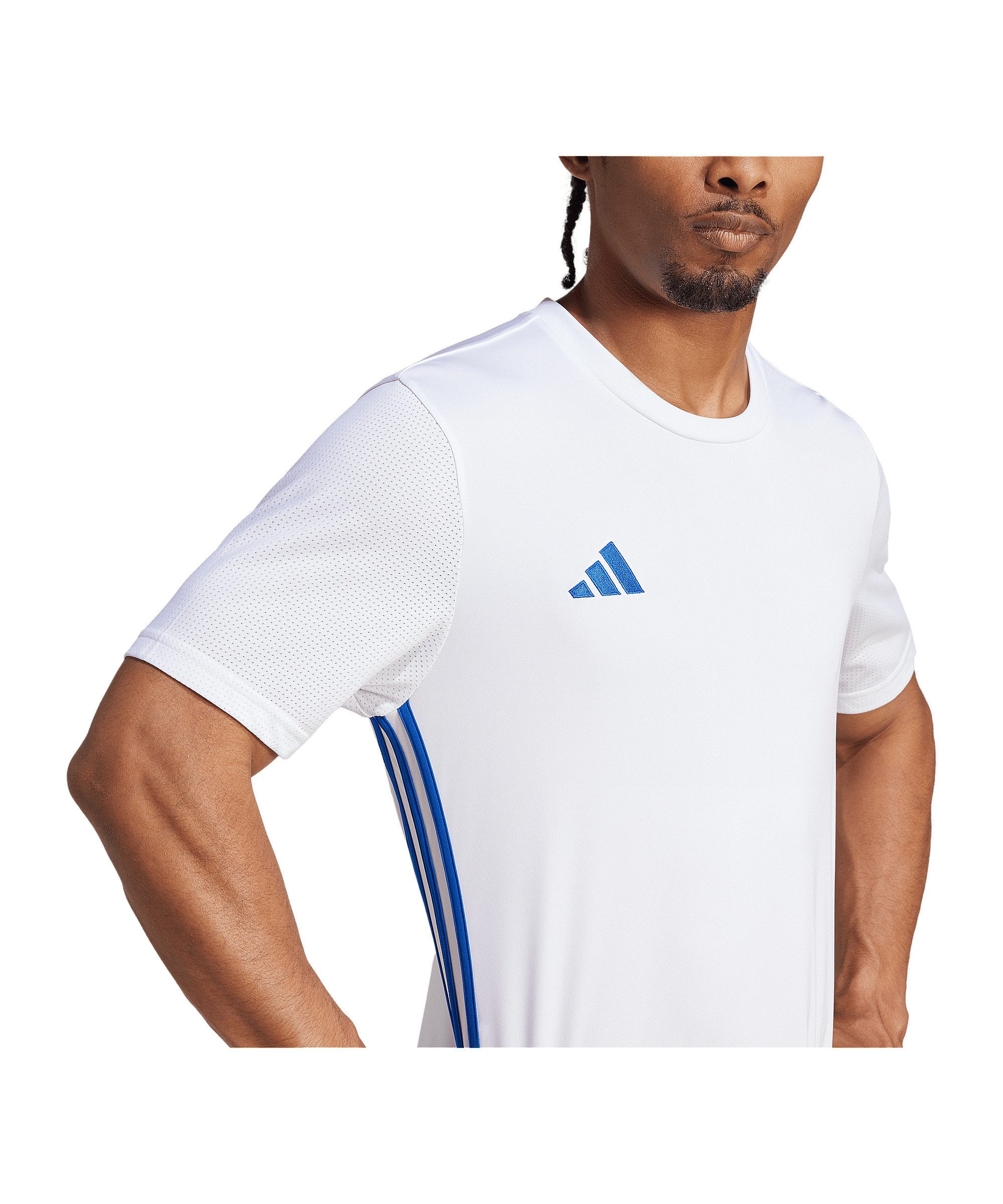 adidas Performance Fußballtrikot adidas Performance Tabela günstig online kaufen