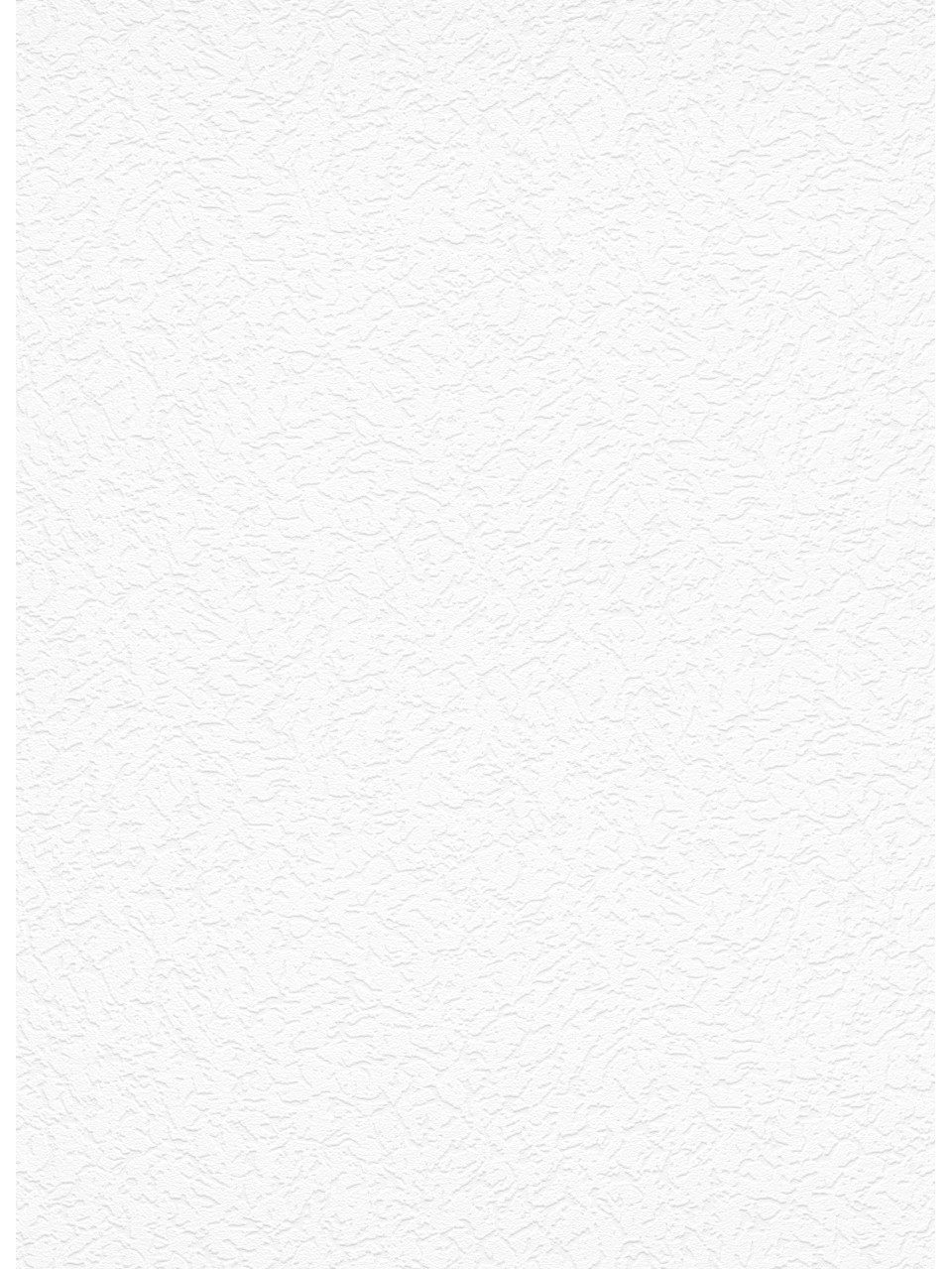 Erismann Vliestapete Erismann Vliestapete Putzstruktur weiß 15 x 0,53 m günstig online kaufen