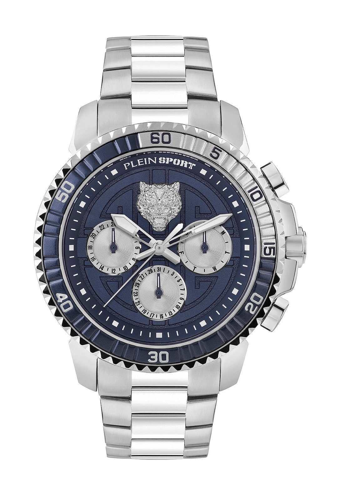 PHILIPP PLEIN Quarzuhr PSPBA0723 günstig online kaufen