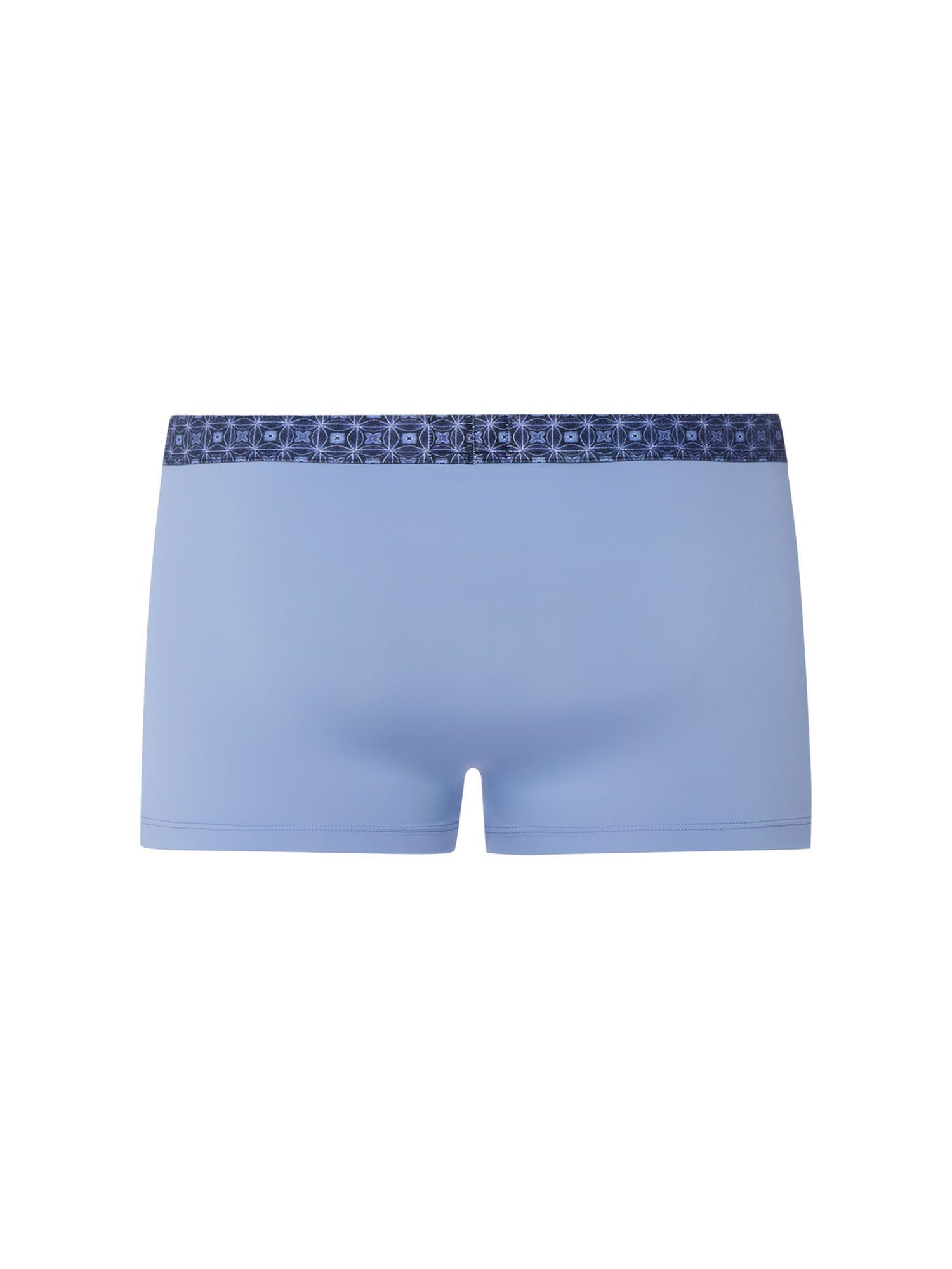 Hanro Retro Pants Micro Touch Retro Unterhose, Vintage Pants, Klassischer Slip