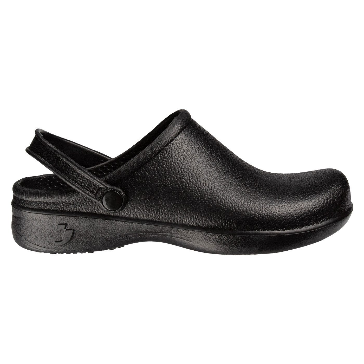 Safety Jogger Works Clog günstig online kaufen