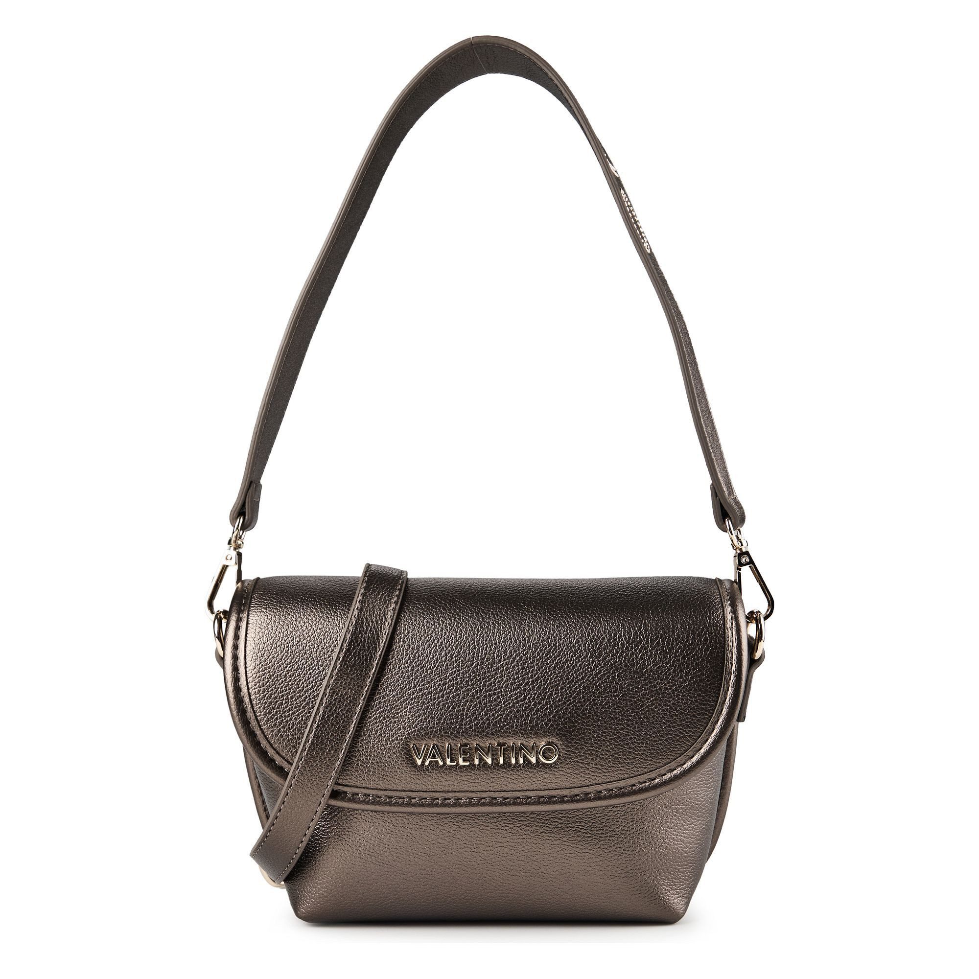 Schultertasche Hail