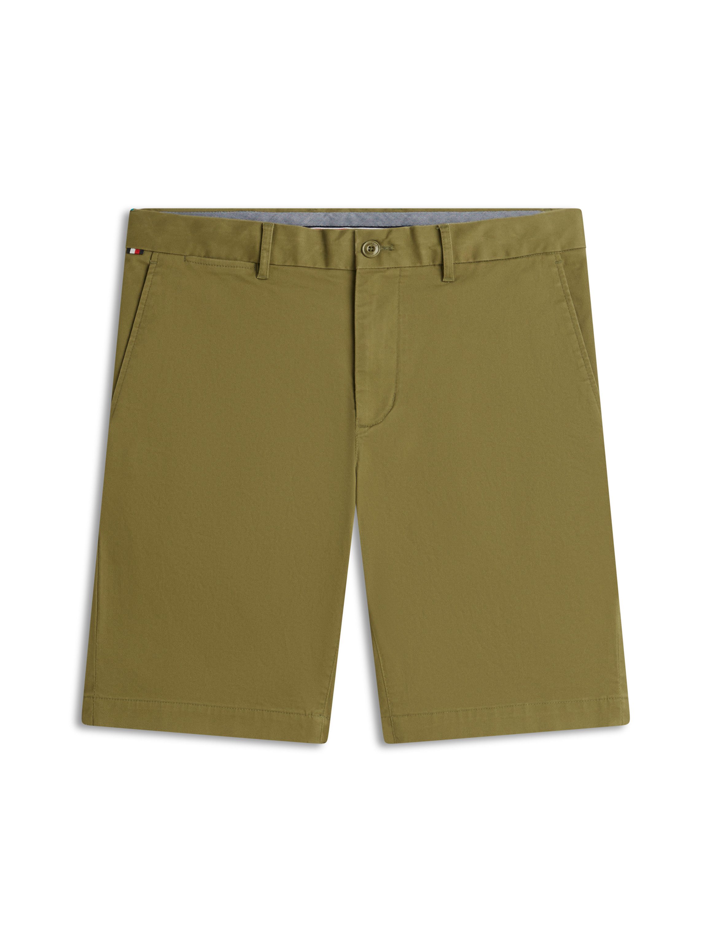 Chinoshorts DENTON