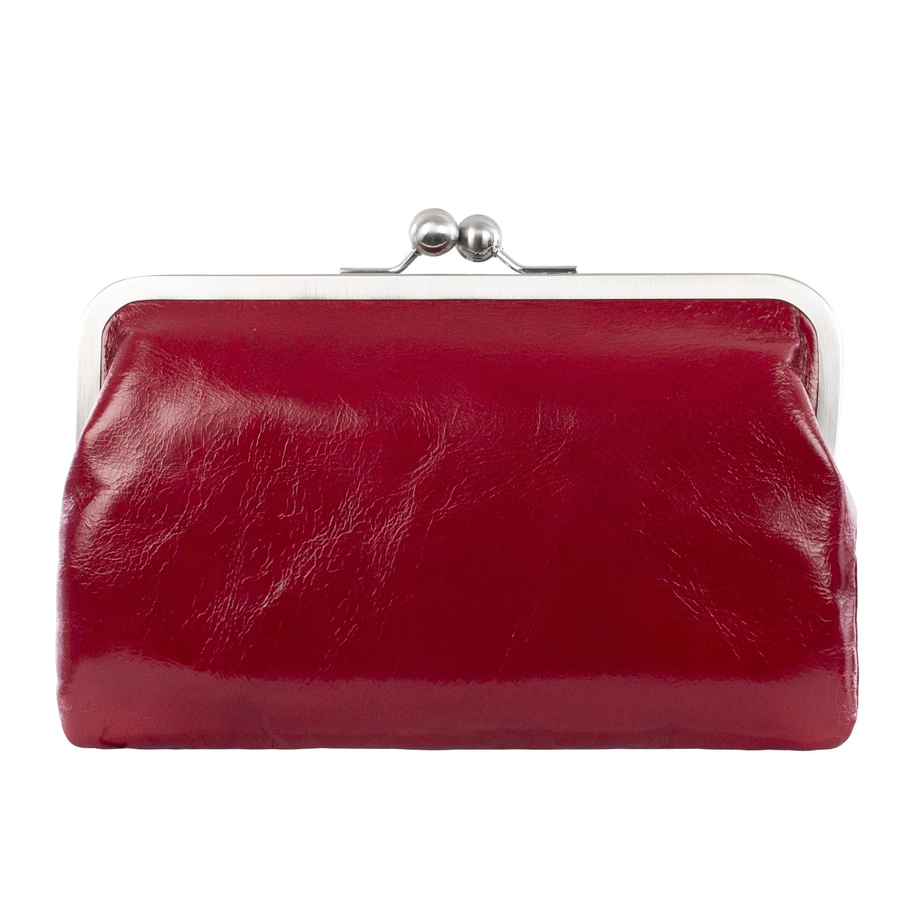 VOLKER LANG Abendtasche HILDEGARD  Elegante günstig online kaufen