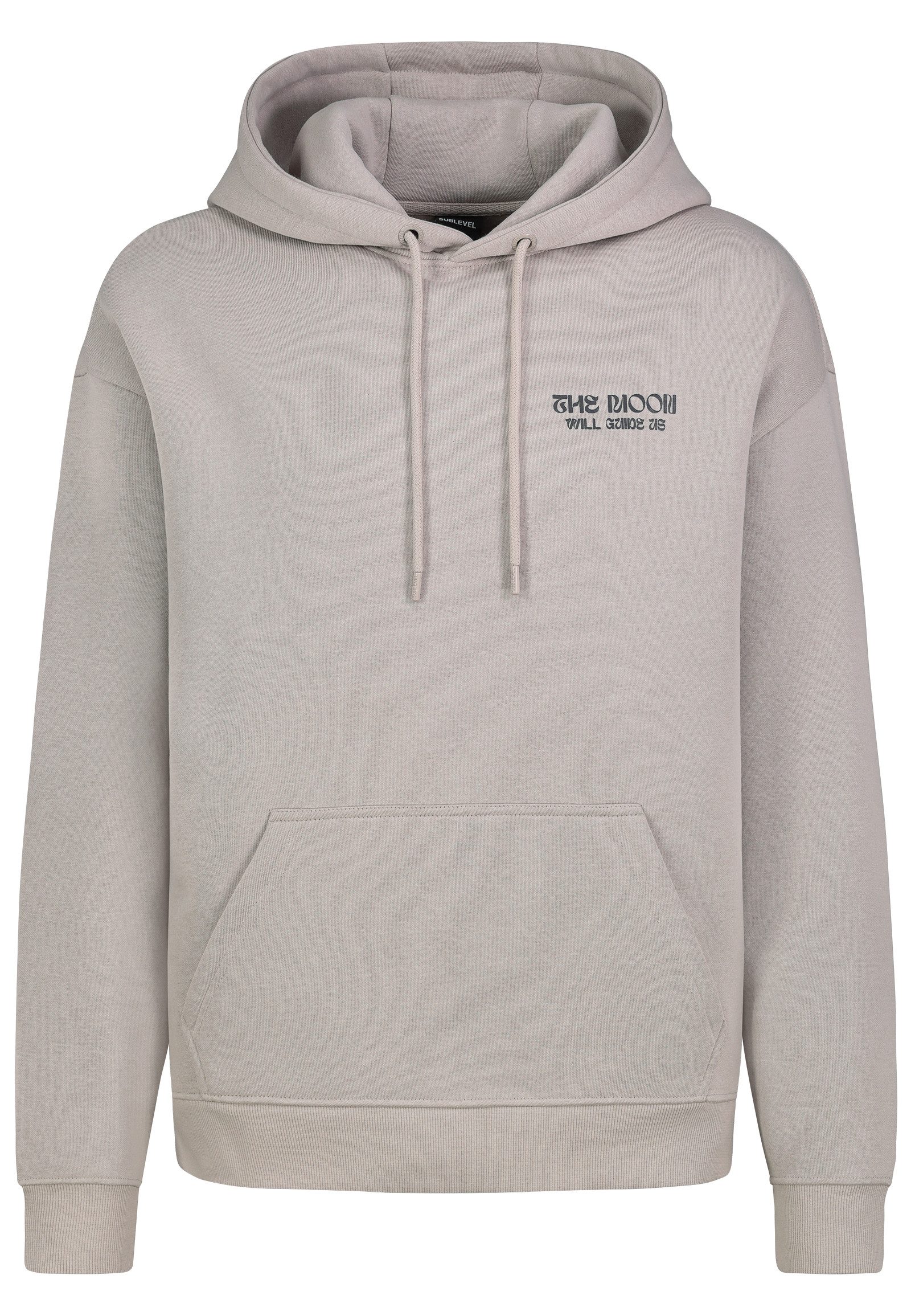 AUTHENTIC STYLE Sweatshirt