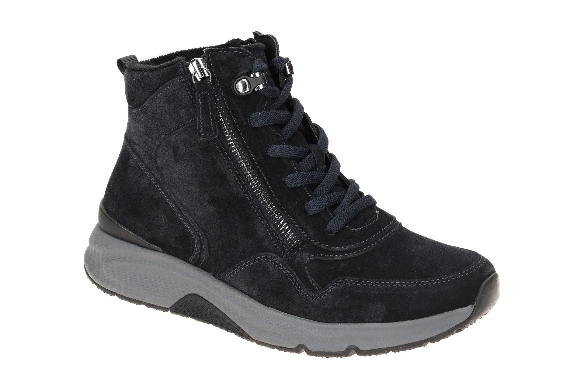 56.888.36 Stiefel