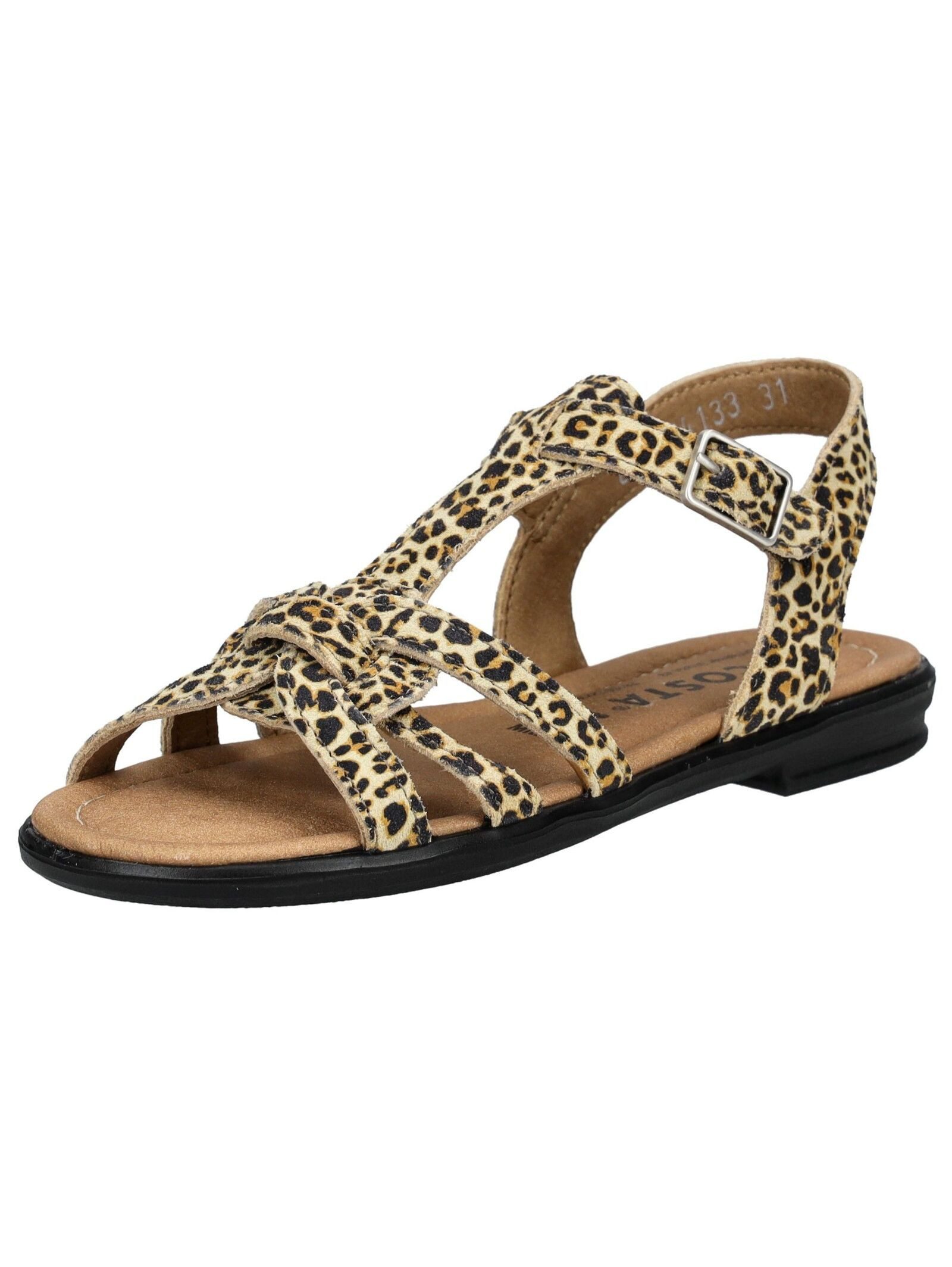 Ricosta Ricosta Сандалии Leder Riemchensandalette