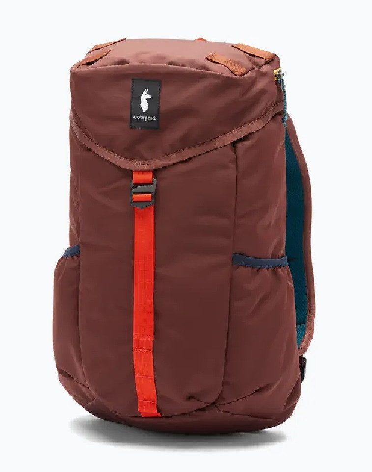 Cotopaxi Rucksack TAPA 22 Liter Laptop Alltagsrucksack Cityrucksack Arbeit Schule