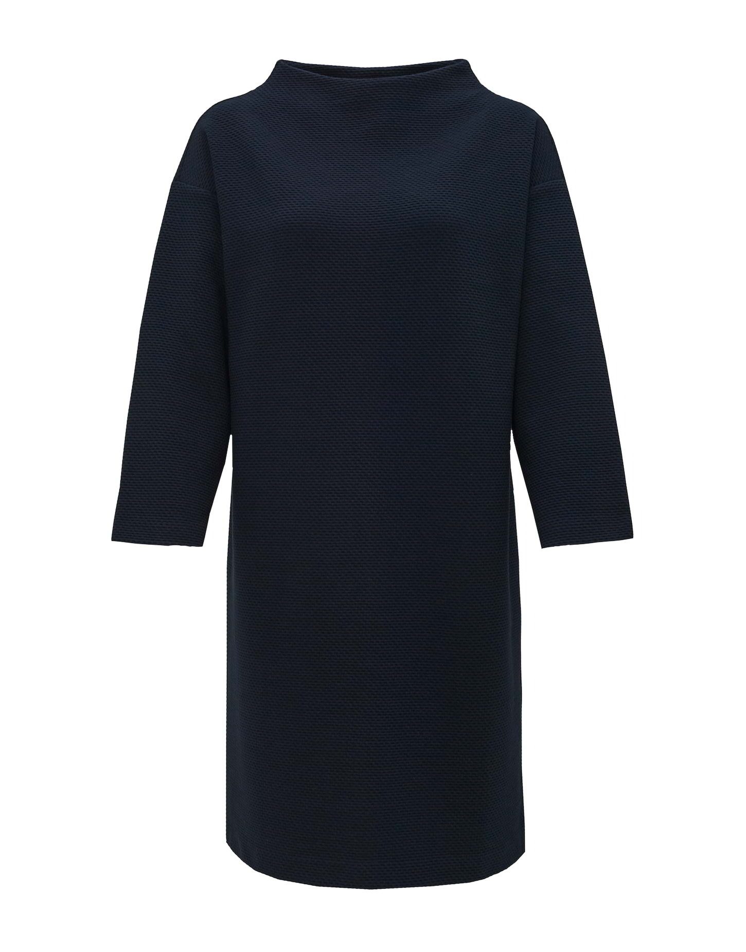 OPUS Sweatkleid Wasene günstig online kaufen