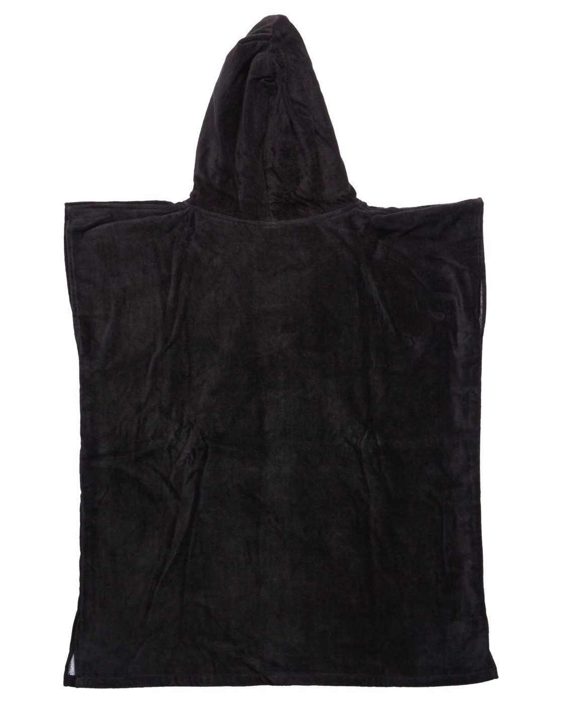 Quiksilver Badeponcho Hoody Towel