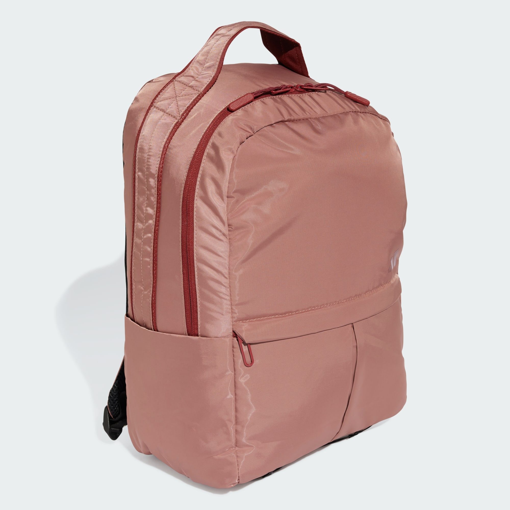 adidas Performance Sportrucksack YOGA RUCKSACK günstig online kaufen