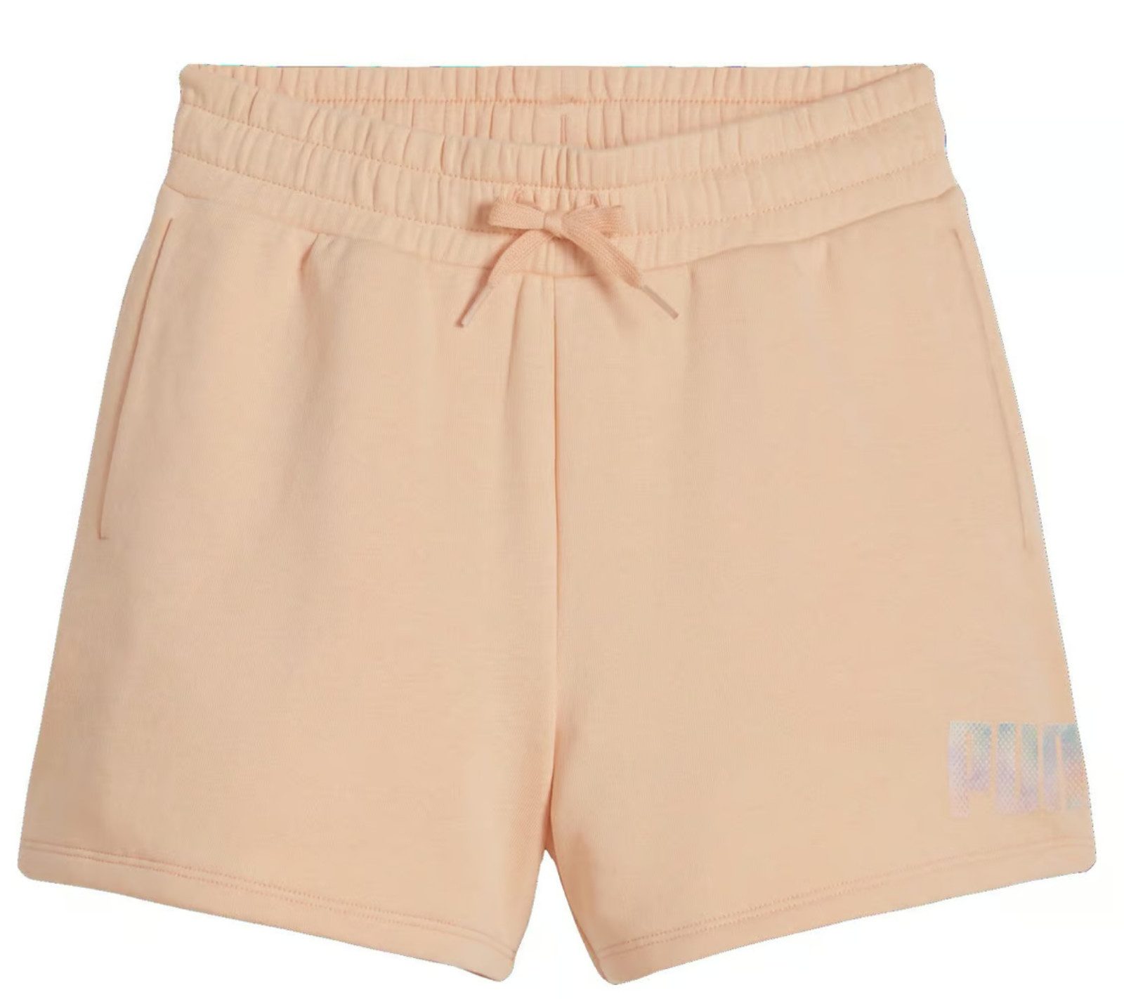 PUMA Funktionsshorts ESS SUMMER DAZE Шорты G