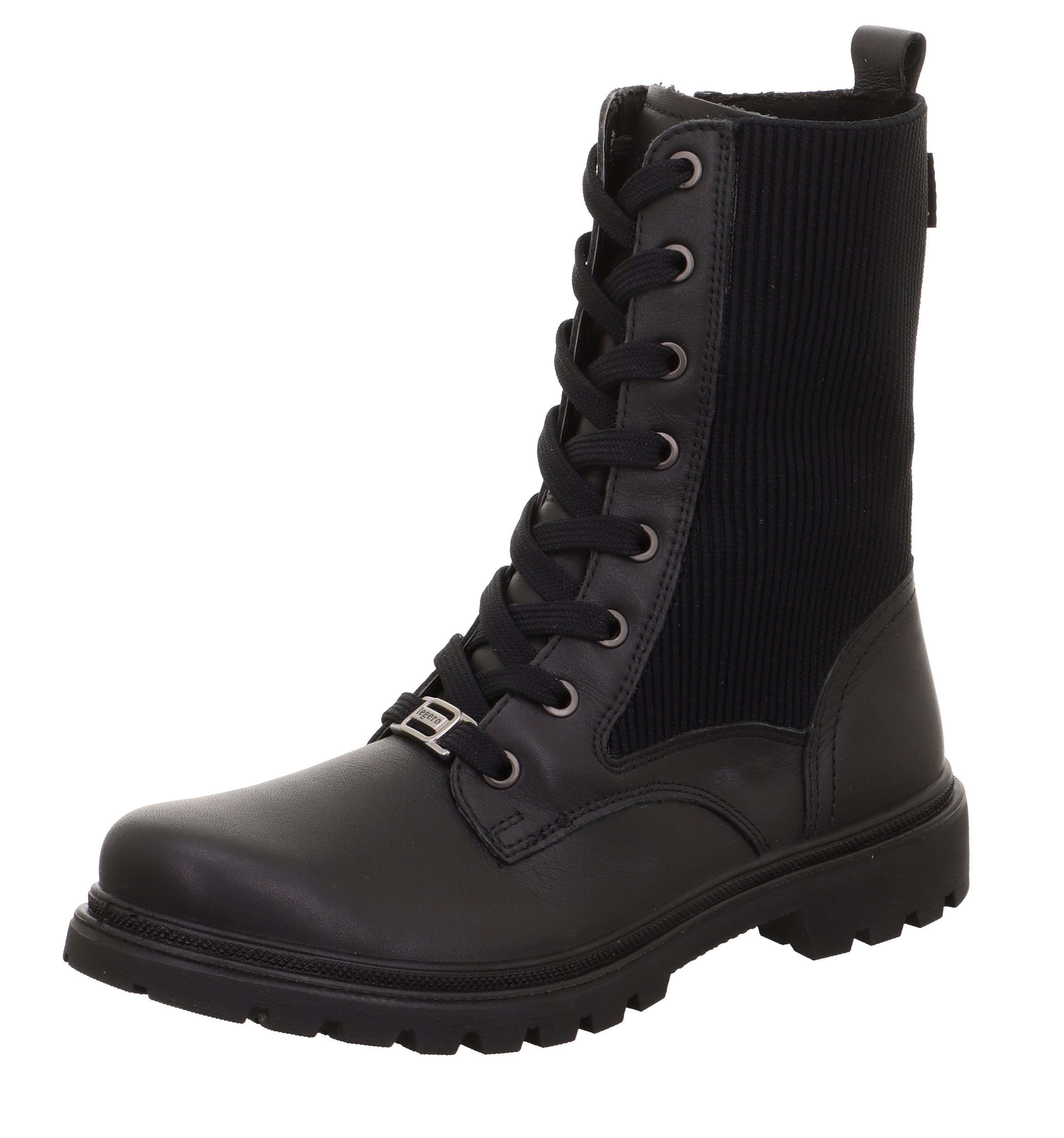 Legero Stiefelette