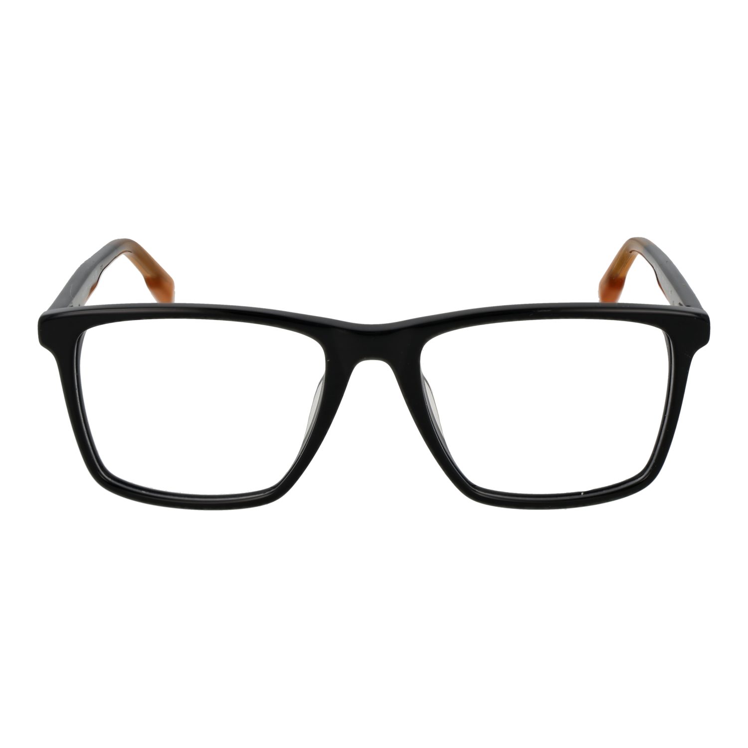 Hackett London Brillengestell HEK1310 51001