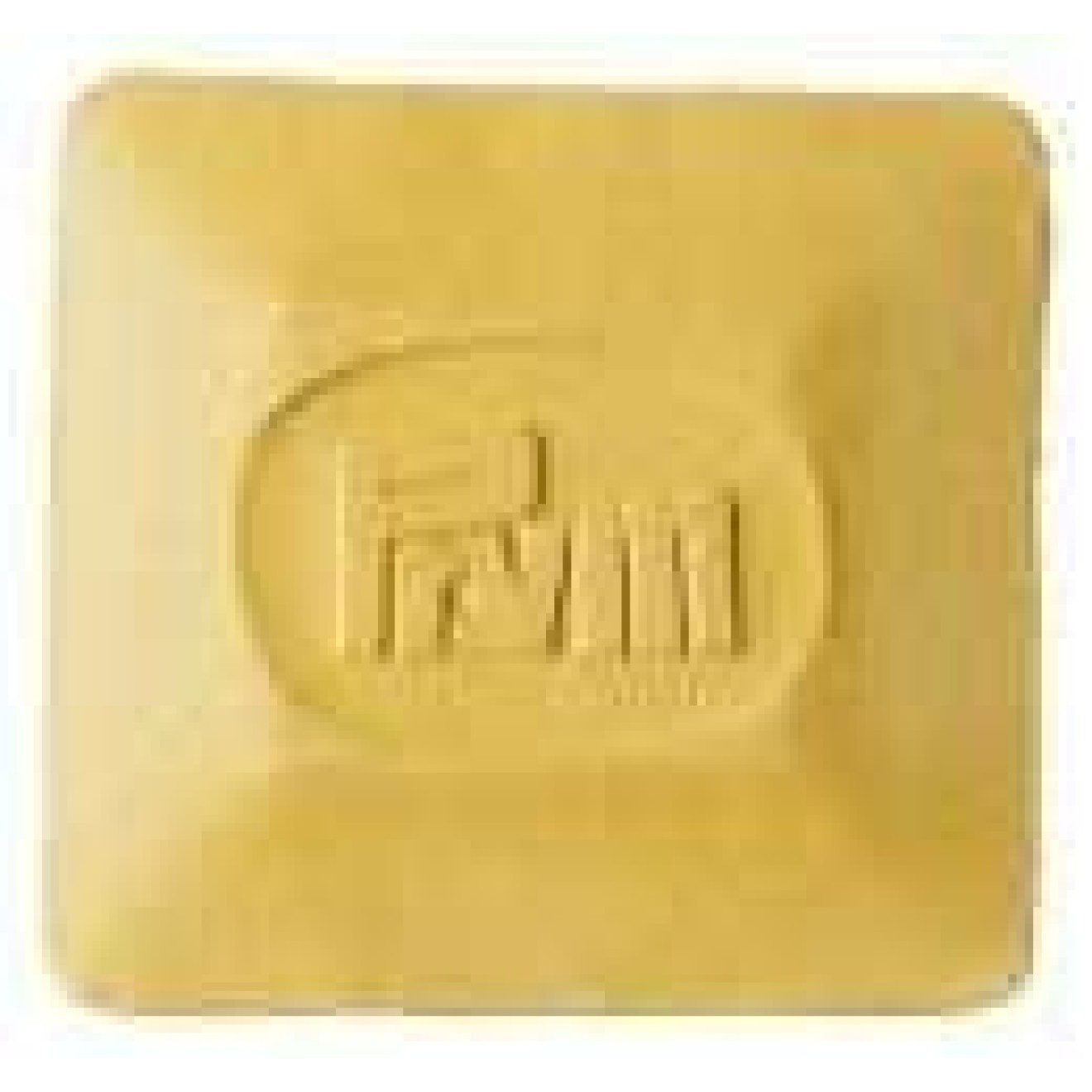 Prym Stricknadeln Schneiderkreide-Platten blau/gelb/weiß 25 St