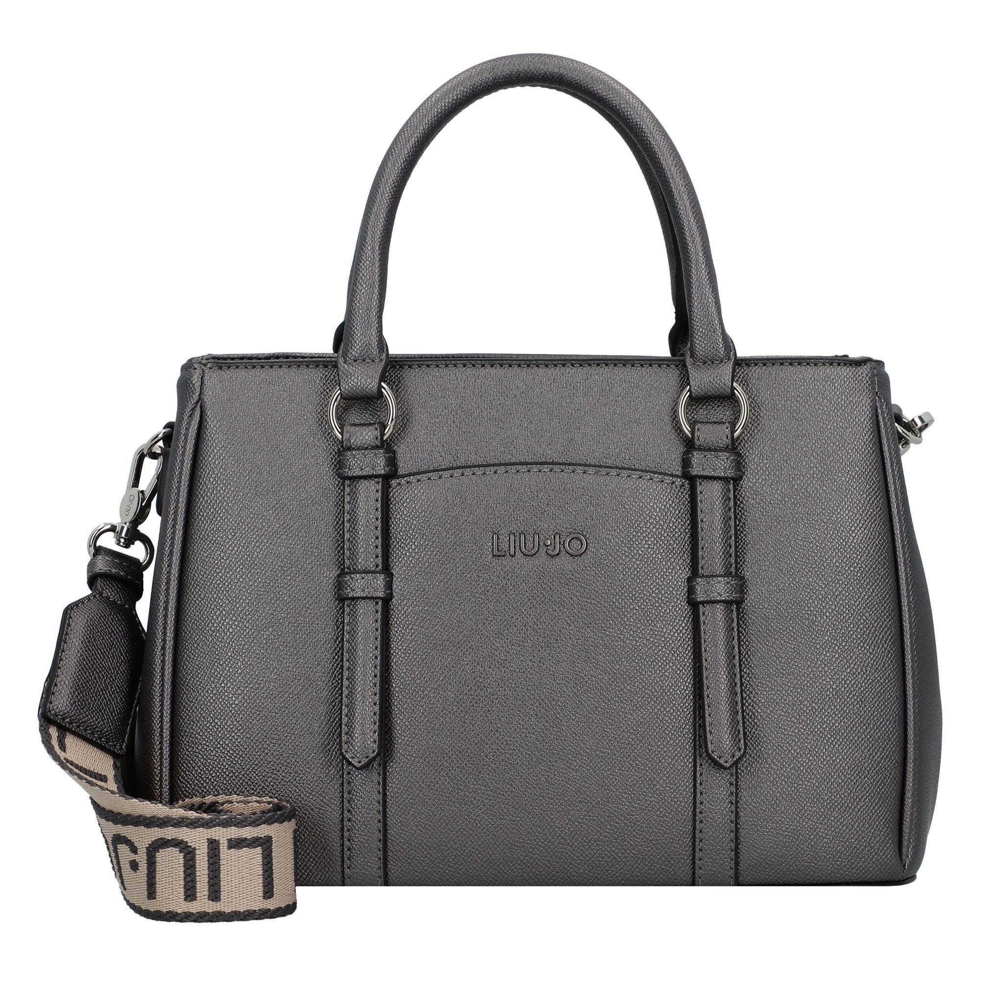 Henkeltasche Nevet