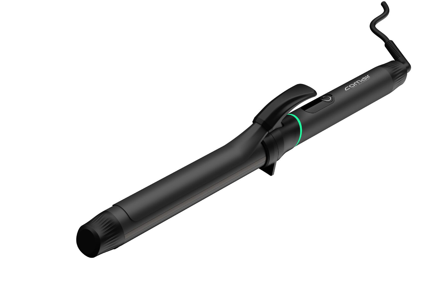 Comair Germany Lockenstab Comair Lockenstab Luminous 32mm