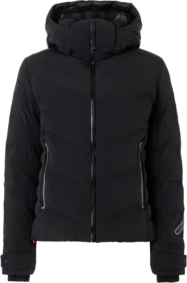 Anorak Bogner Damen Skijacke Tec-Sael