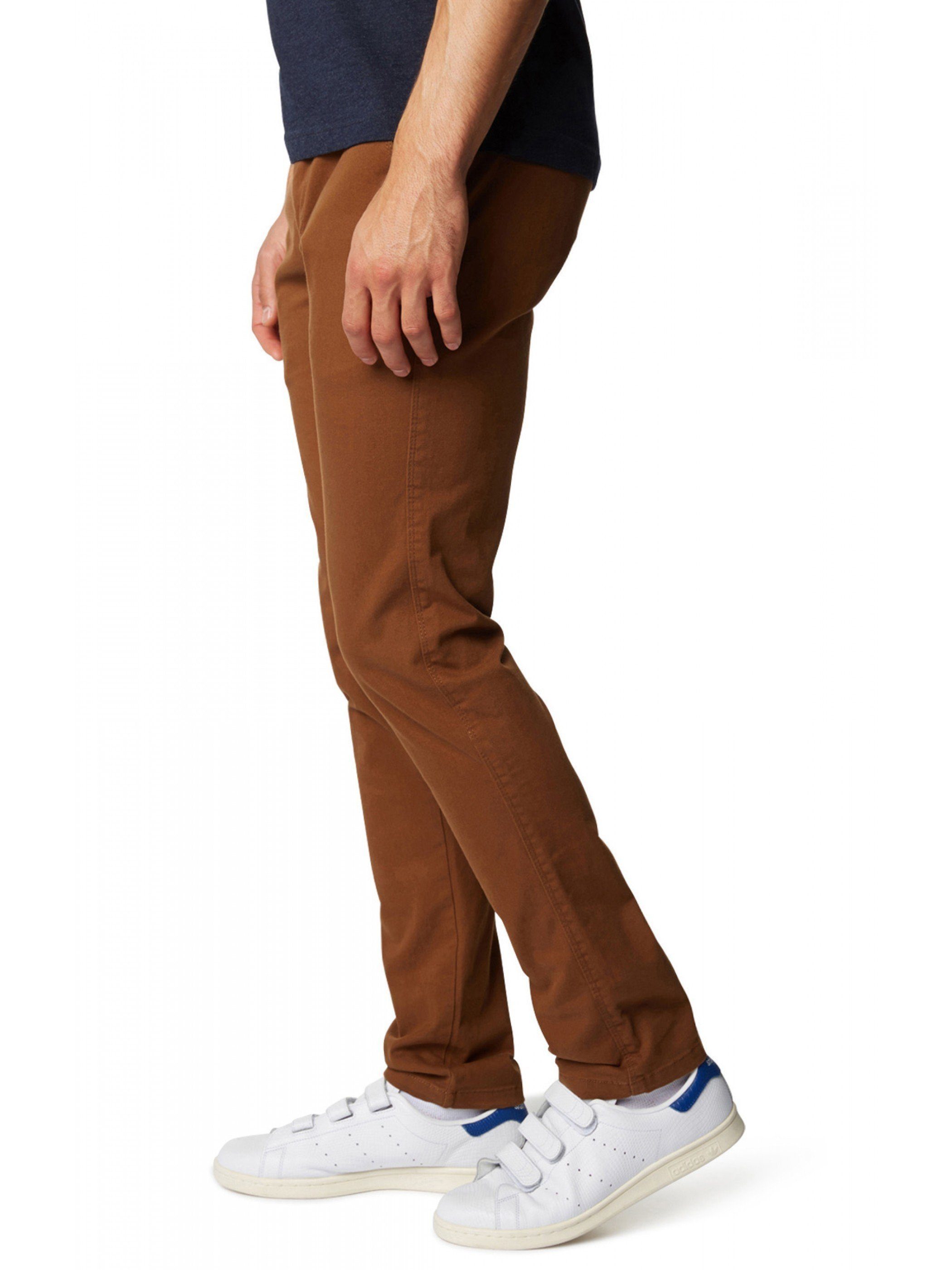 WOTEGA Chinohose Chino Pants 141 – Bild 3 von 5