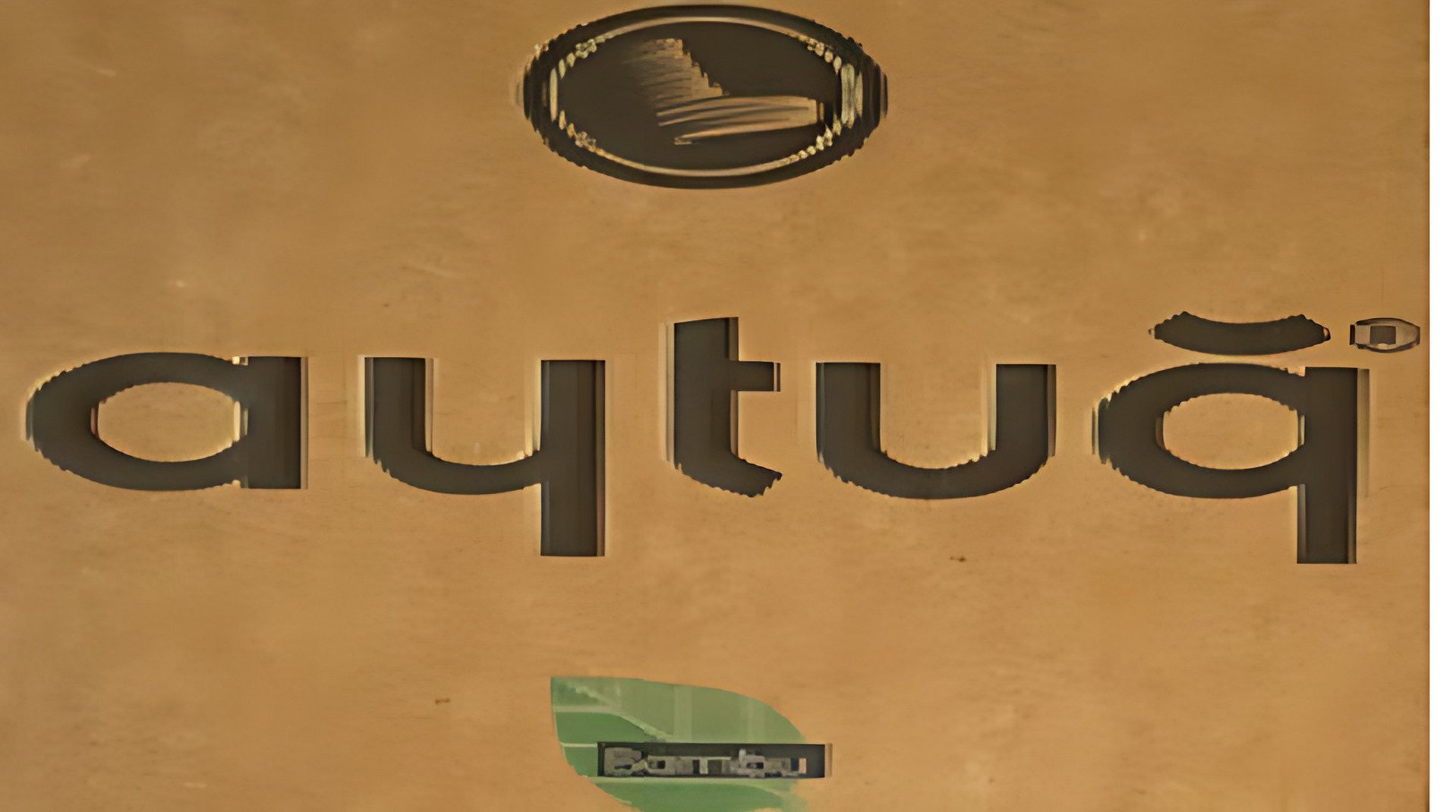 AYTUĞ