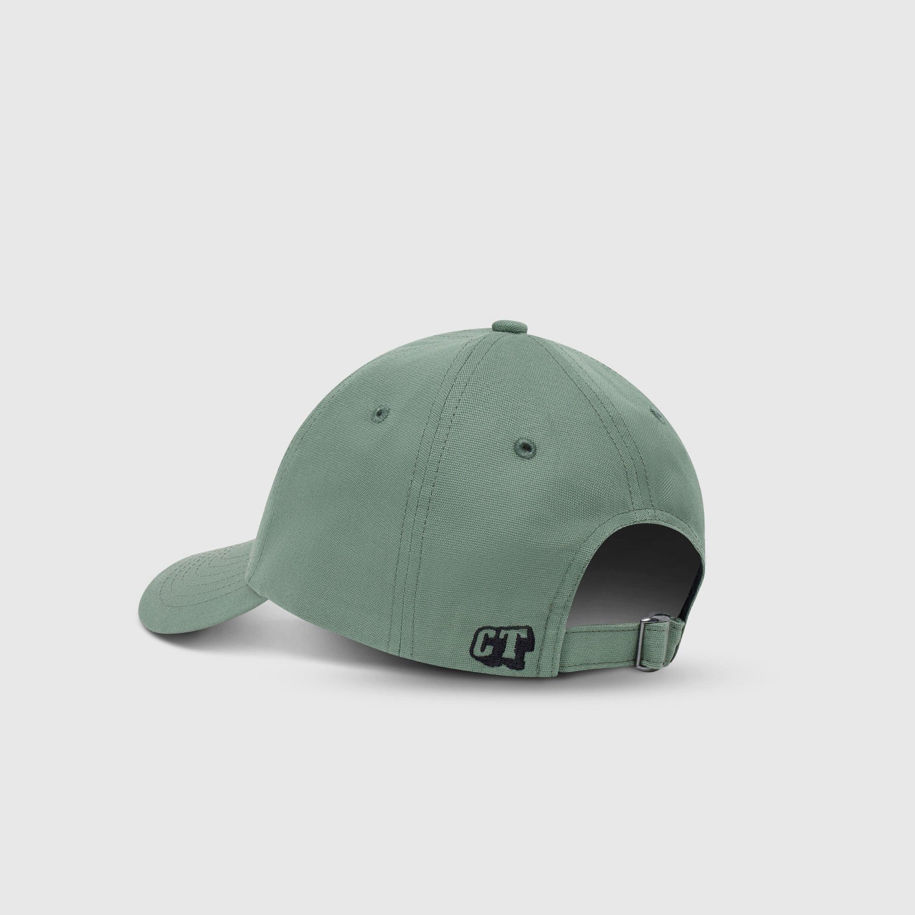 PlayPlayPauly Baseball Cap CHECKER TOBI Regenwurm Unisex Kinder Kappe aus Bio-Baumwolle (2-14J)