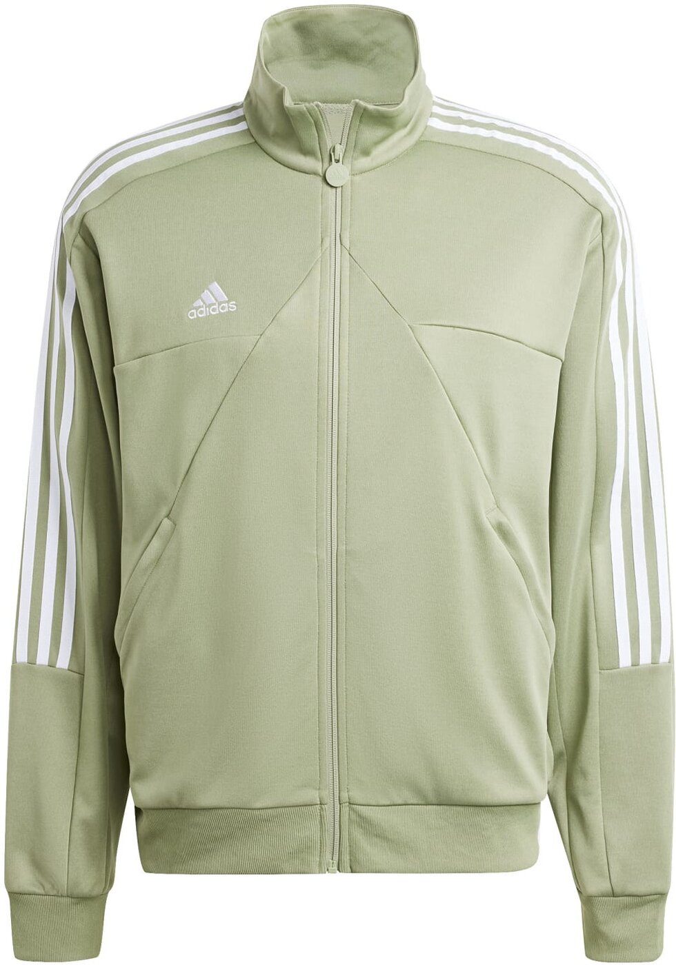 adidas Sportswear Schneejacke M TIRO TT günstig online kaufen
