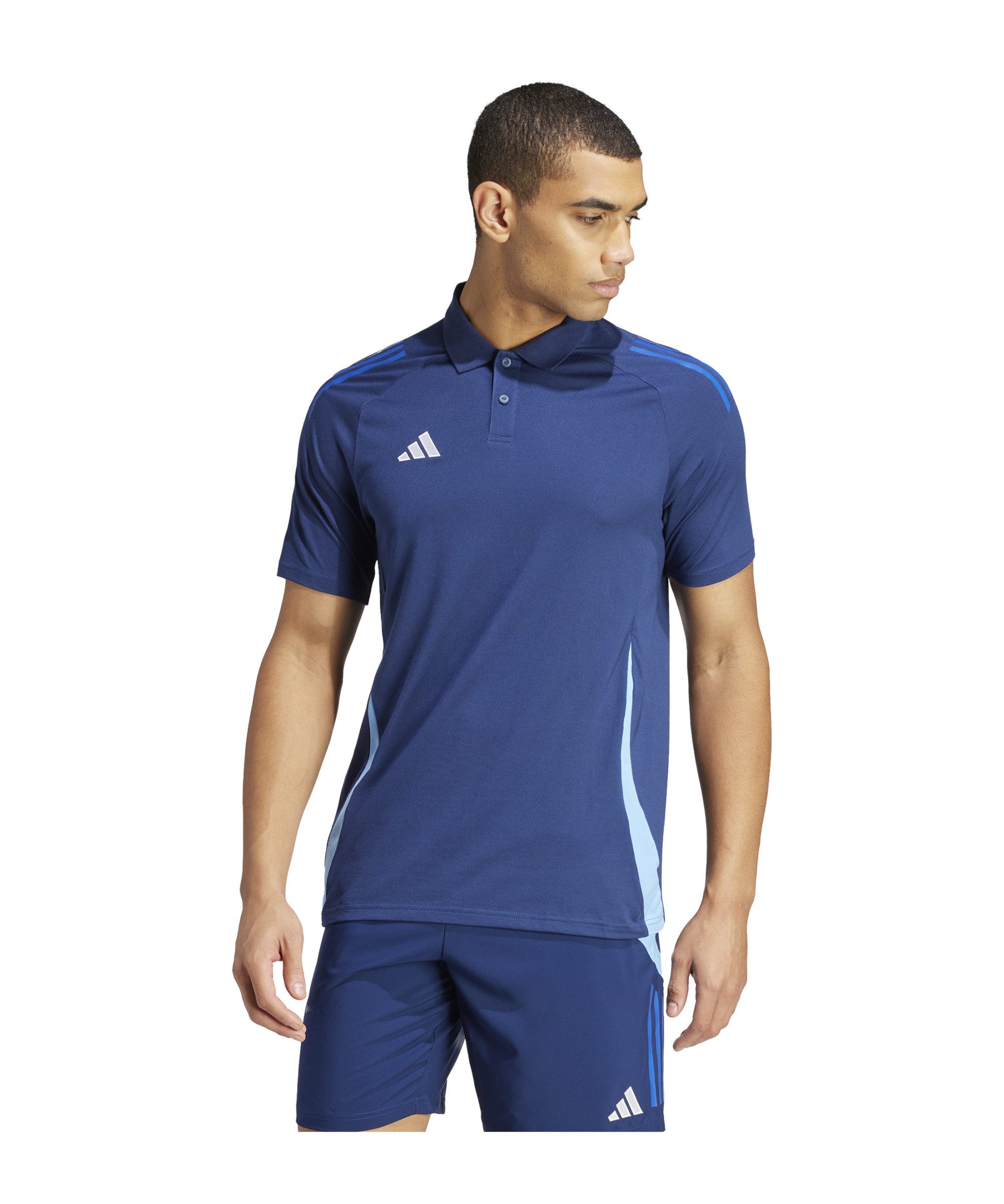 adidas Performance T-Shirt adidas Performance Tiro günstig online kaufen