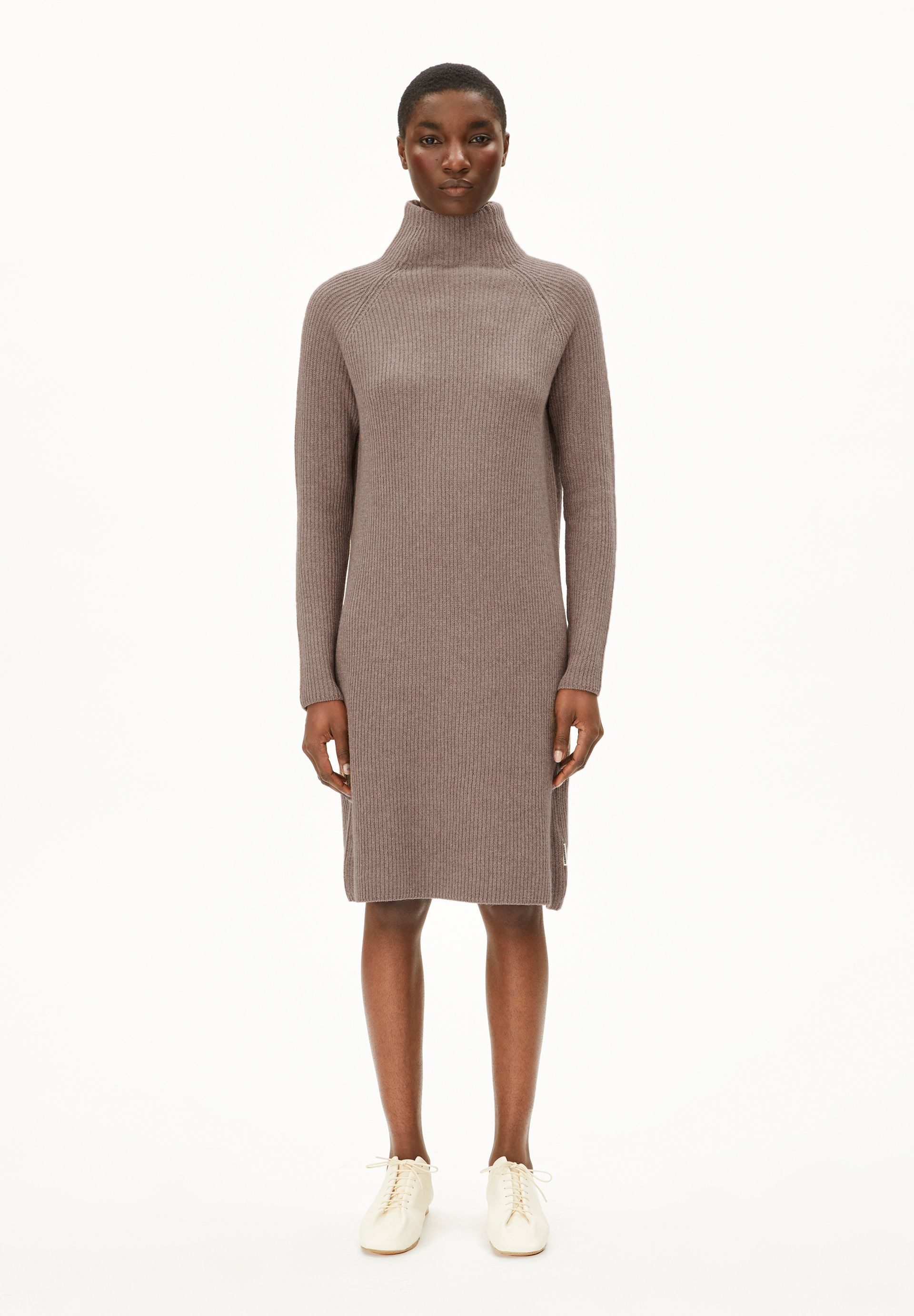 Armedangels Minikleid günstig online kaufen