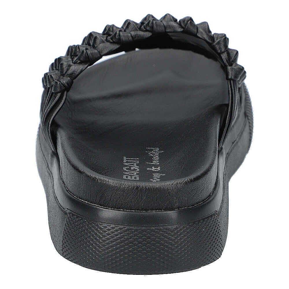 BAGATT Dalia Pantolette günstig online kaufen