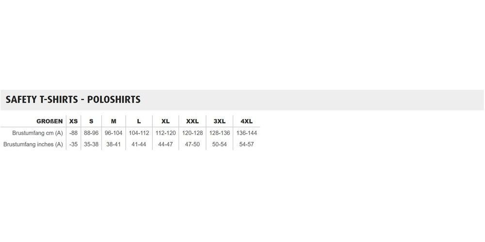 Dassy T-Shirt T-Shirt Tampico