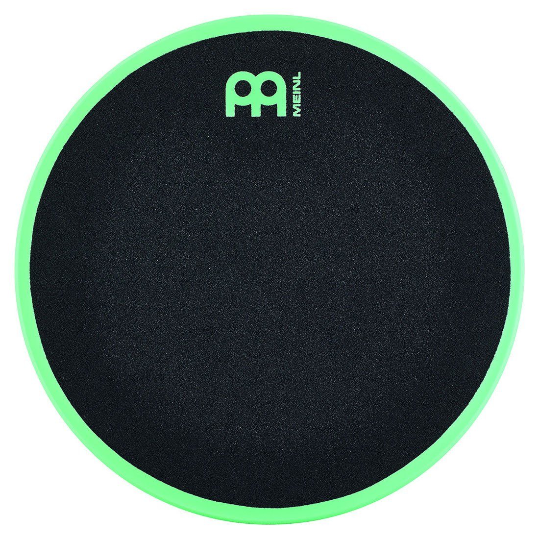 Schlagzeug MMP12SF Practice Pad 12 Zoll Seafoam