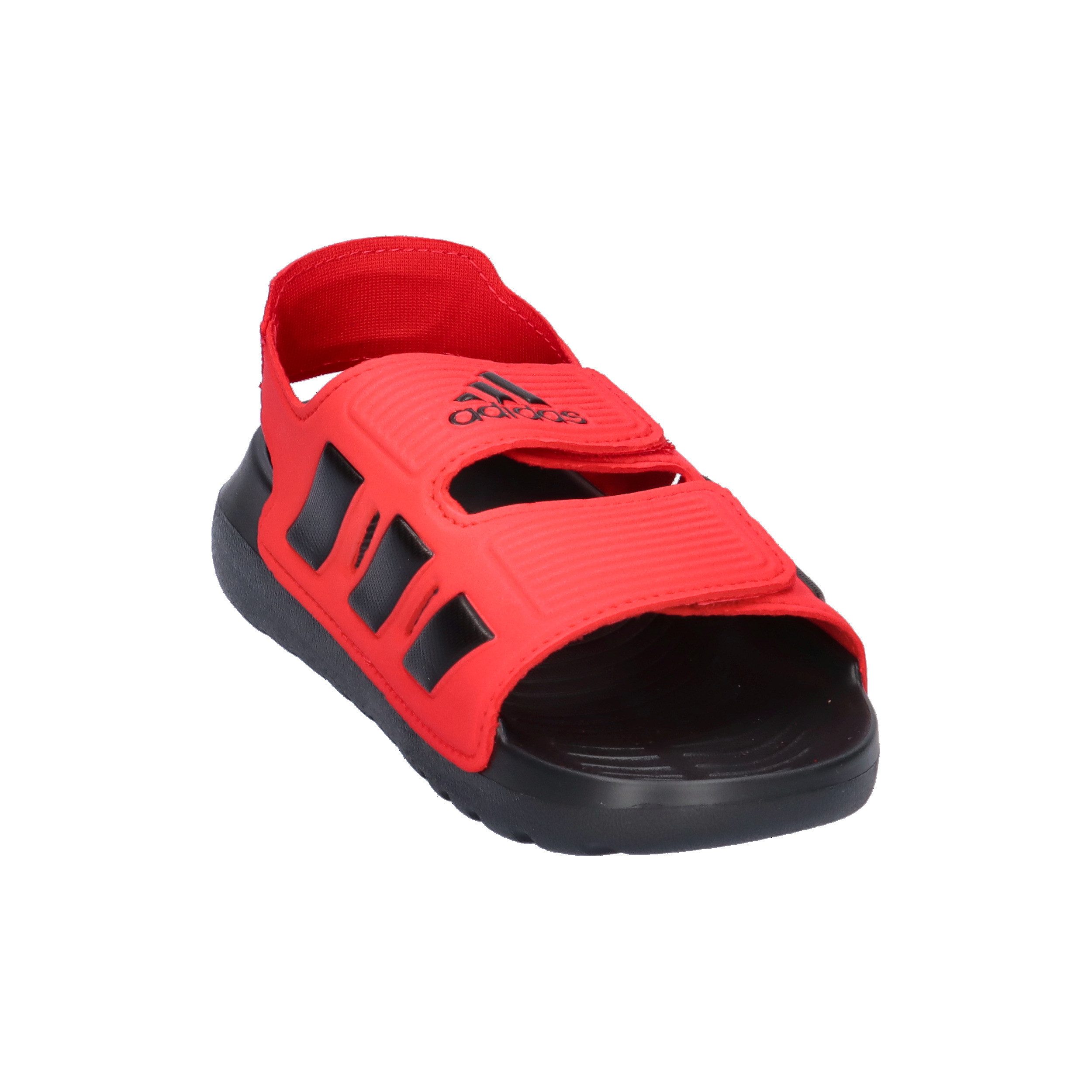 adidas Performance adidas Kinder Sandale Altaswim 2.0 C Sandale