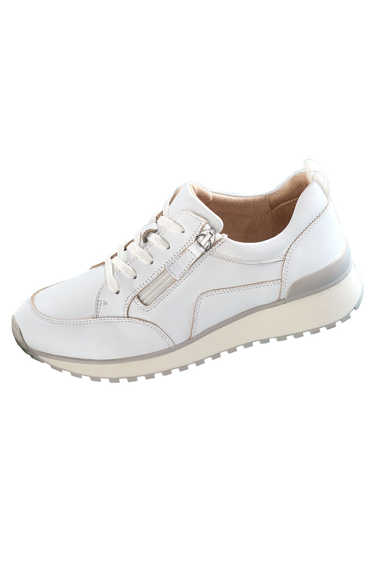 Caprice Outdoorschuh günstig online kaufen