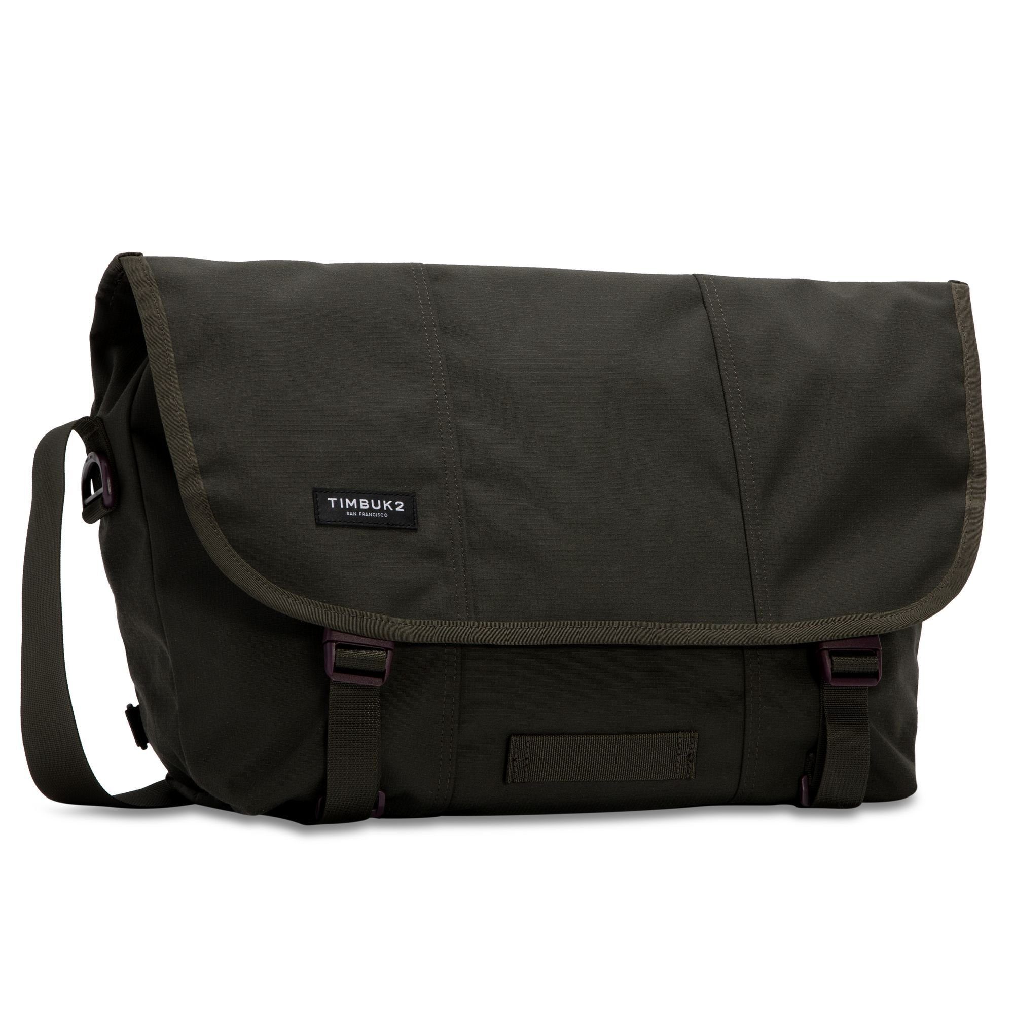 Timbuk2 Messenger Bag Flight Classic, Polyester