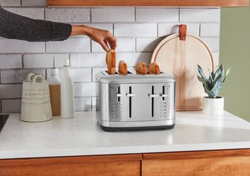 KitchenAid Toaster