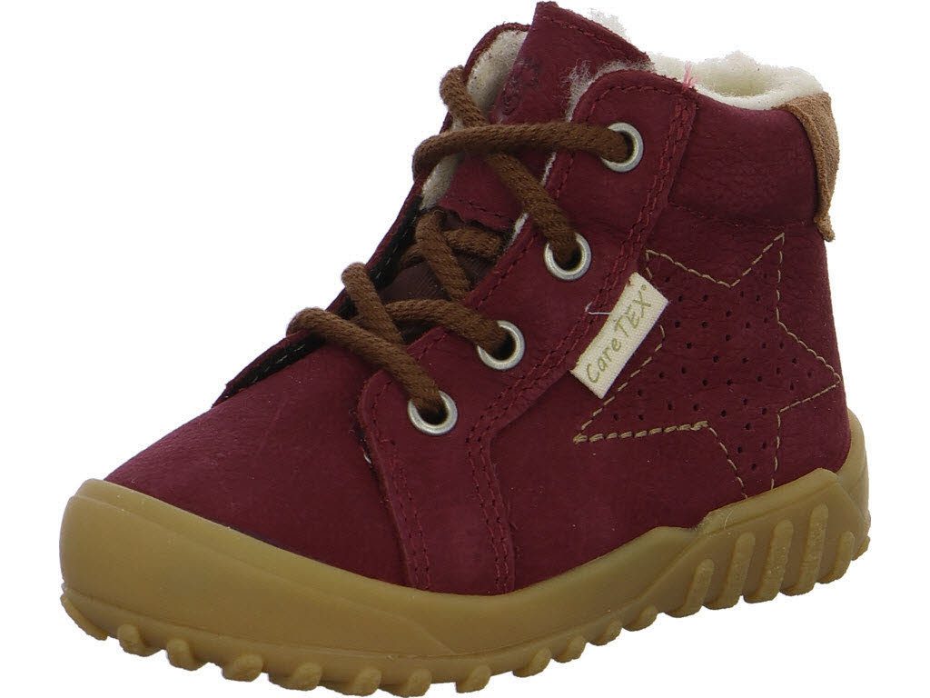 Ricosta Denny Schnürstiefel
