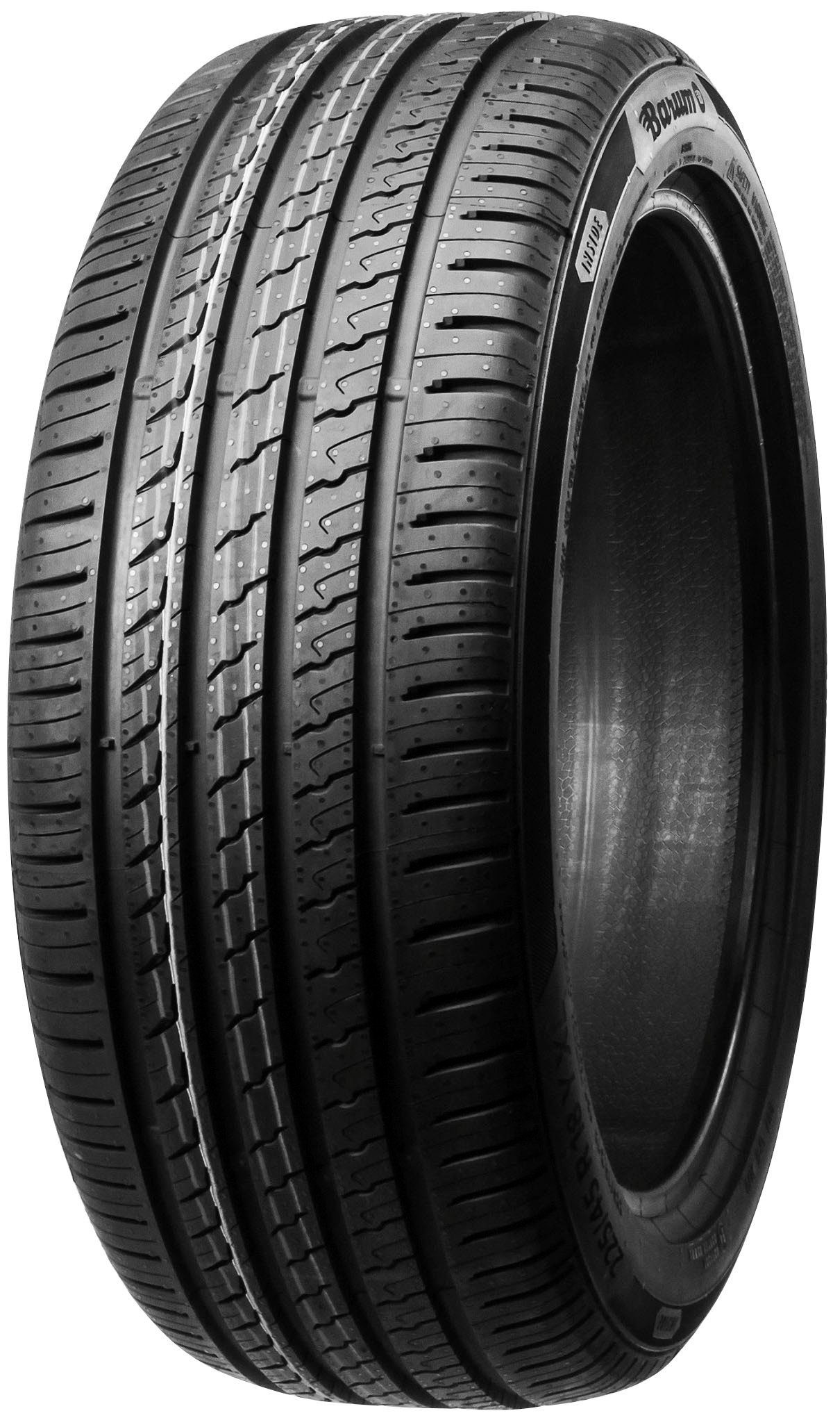 Sommerreifen 205/60 R16 online kaufen | OTTO