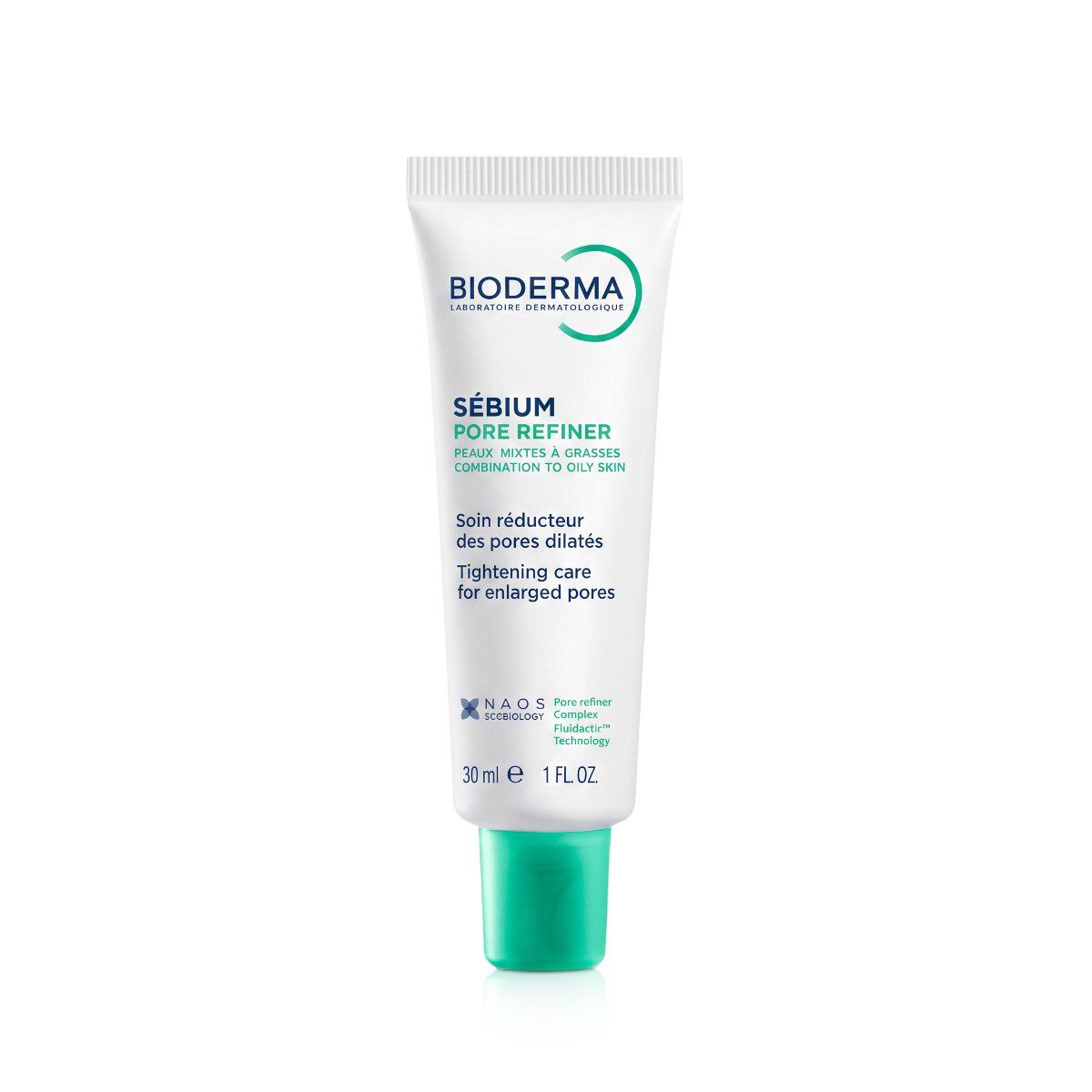 Bioderma Gesichtsserum Sébium