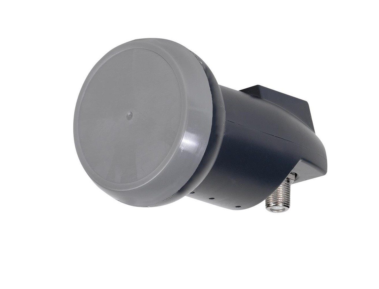 Vivanco Universal-Single-LNB
