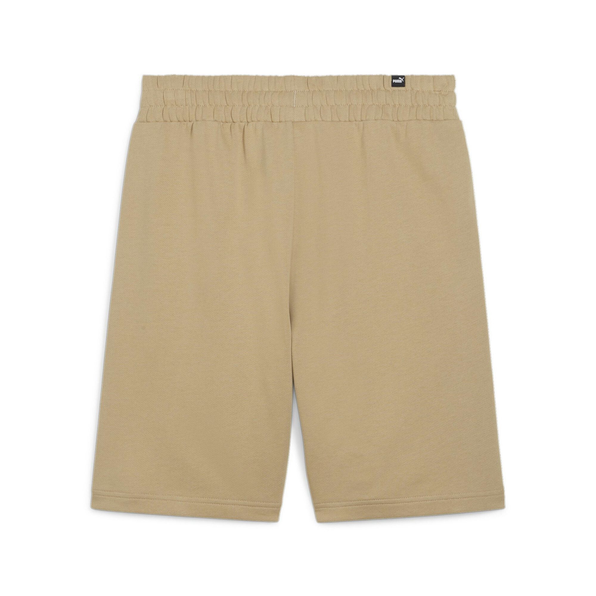 PUMA Trainingsshorts Puma Herren Short BETTER günstig online kaufen