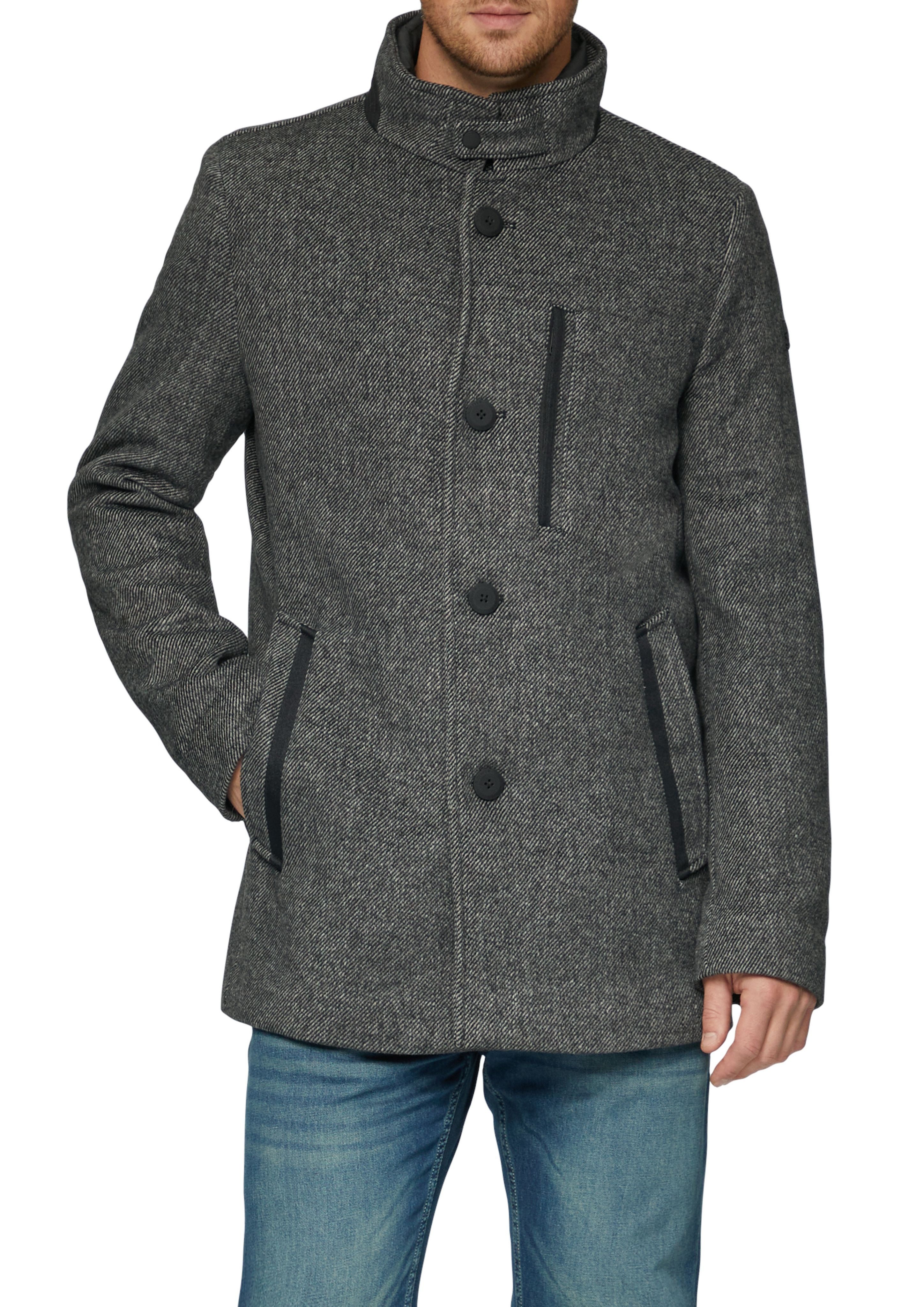 s.Oliver Outdoorjacke