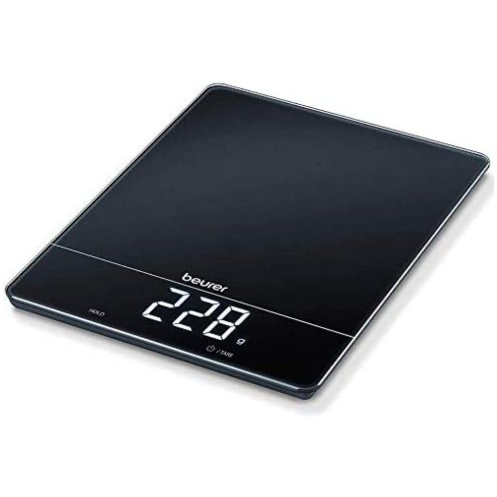BEURER Küchenwaage KS 34 XL