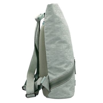 Remonte Cityrucksack Morelia