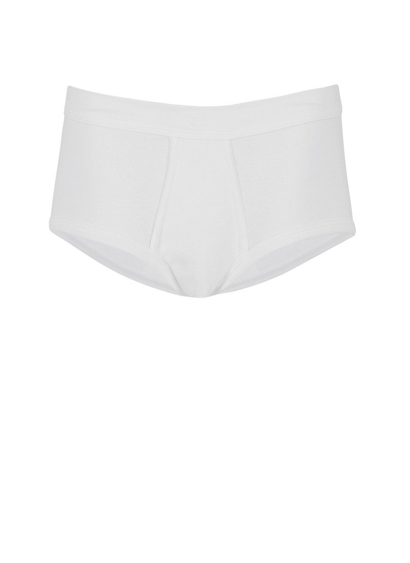 Trigema Slip TRIGEMA Slip Feinripp im günstig online kaufen