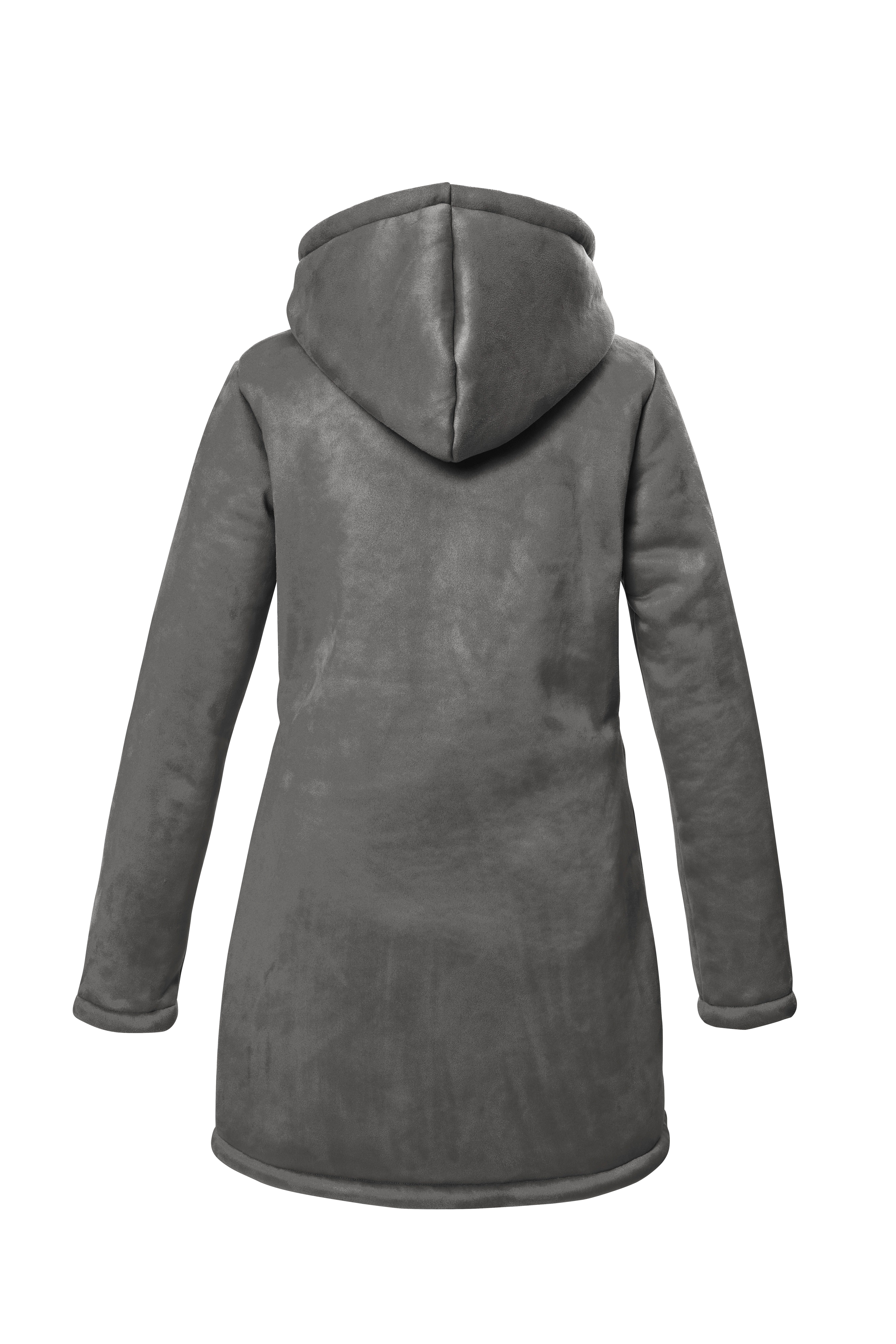 G.I.G.A. DX by killtec Wendejacke GW 63 WMN KNTFLC PRK