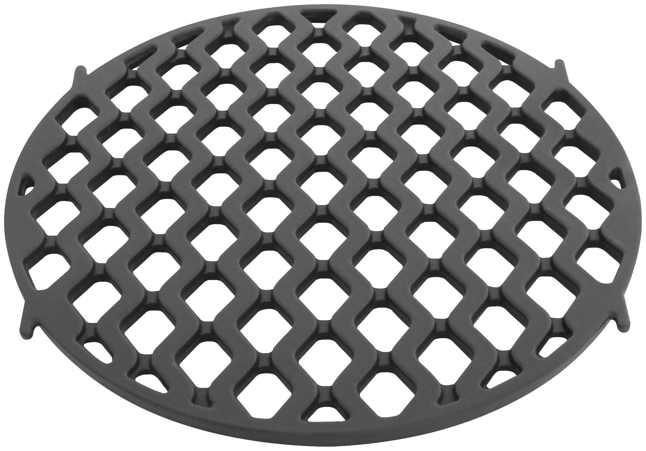 Enders® Grillrost SWITCH GRID Sear Grate, BxT: 30x30 cm