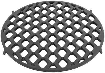 Enders® Grillrost SWITCH GRID Sear Grate, BxT: 30x30 cm