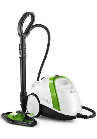  Polti Garinis siurblys VAPORETTO SMART...