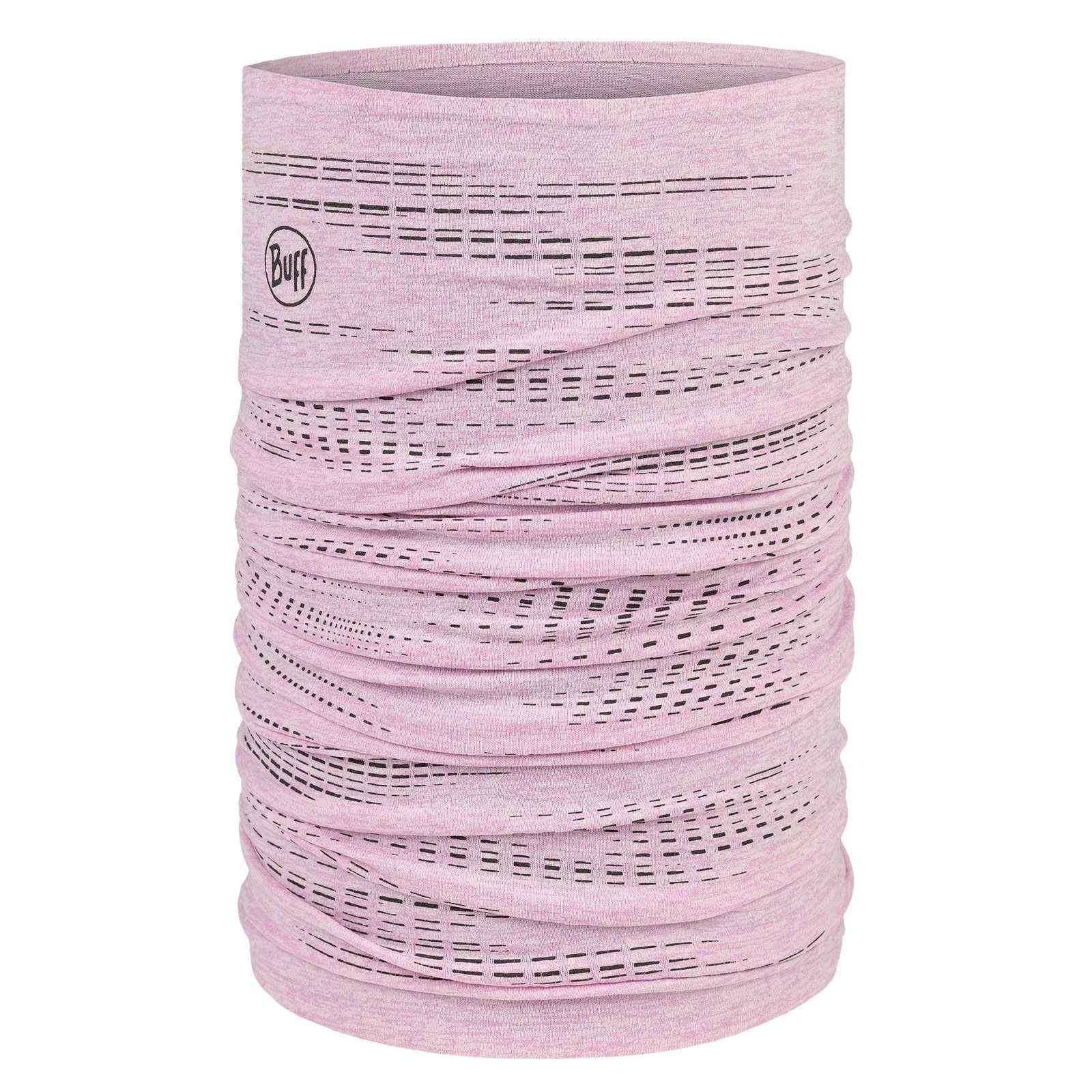 Buff Multifunktionstuch DryFlx®, mit 360°-Reflektorgewebe